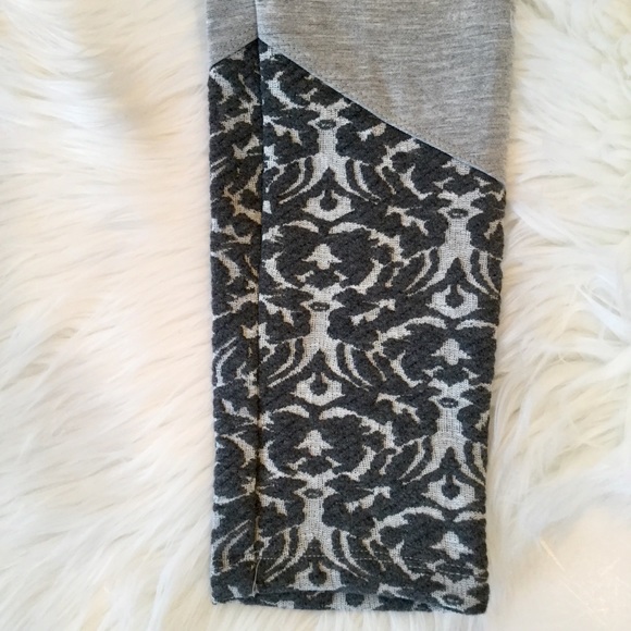 Anthropologie Pure + Good Leggings, XS - Picture 6 of 8